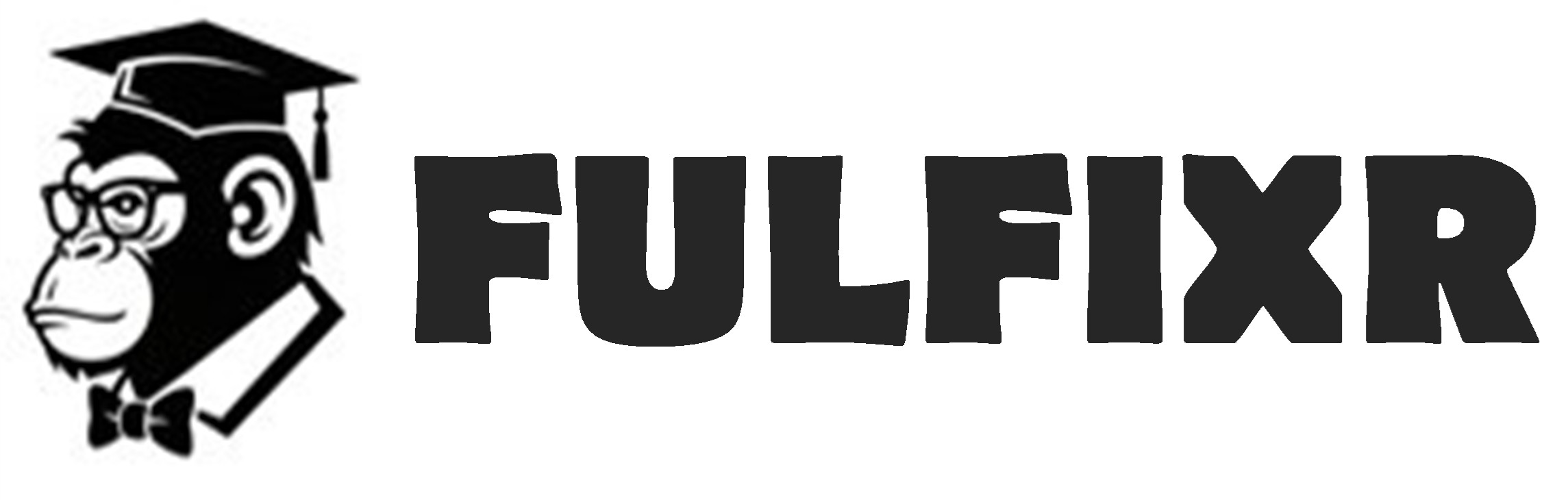 FULFIXR